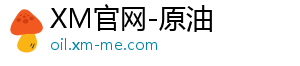 XM外汇官网