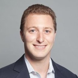 金融开放新举措:港澳金融机构入股内地保险公司的门槛降低