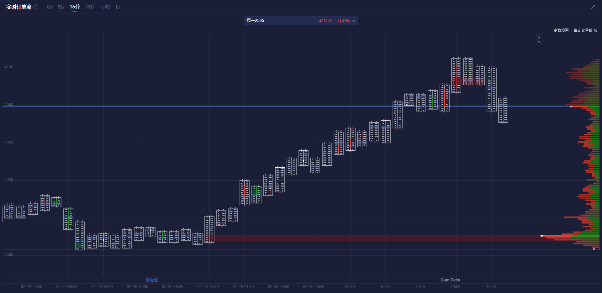 新股消息 | 海伟电子递表港交所 为中国最大的电容器薄膜制造商