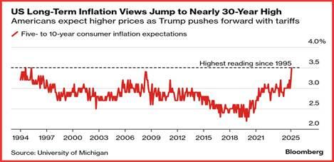 特朗普:北约,你们可以被忘掉了。