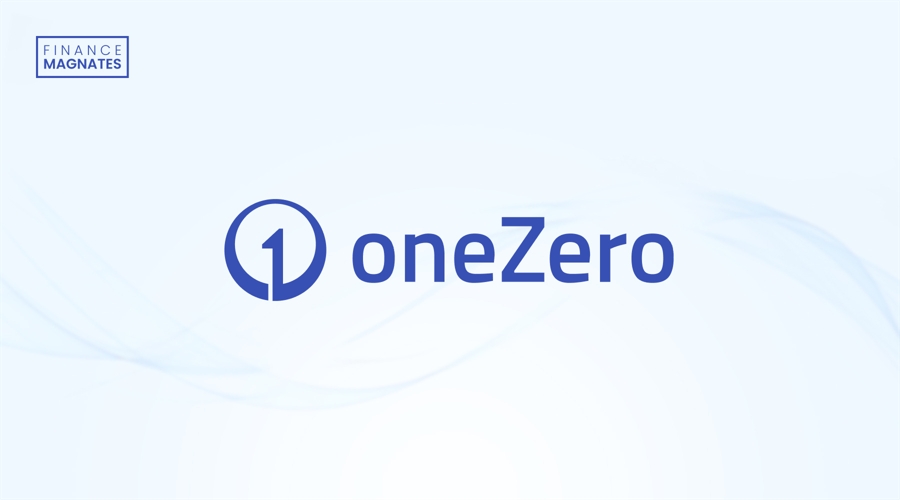 美国财政部成功拍卖440亿美元的七年期国债,得标利率为4.194%(上期为4.457%),投标倍数维持在2.64(上次也为2.64)。