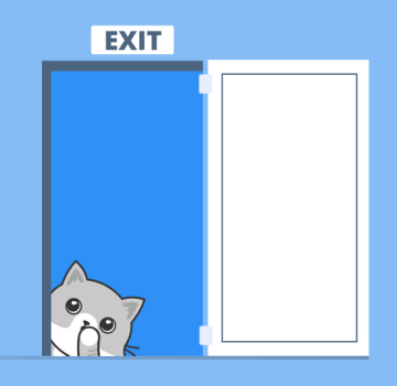 智利国家铜业公司:恢复运营将成为首要任务