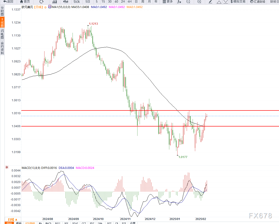 新股消息 | 海伟电子递表港交所 为中国最大的电容器薄膜制造商