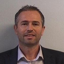 根据《华盛顿邮报》报道:美国国税局计划关闭120个办公地点