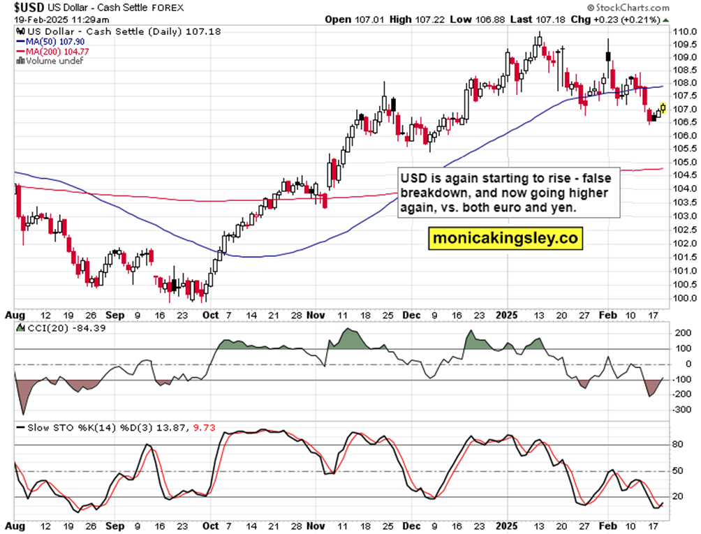 日本2月服务业活动创六个月来最快增长,销售和新出口业务强劲;