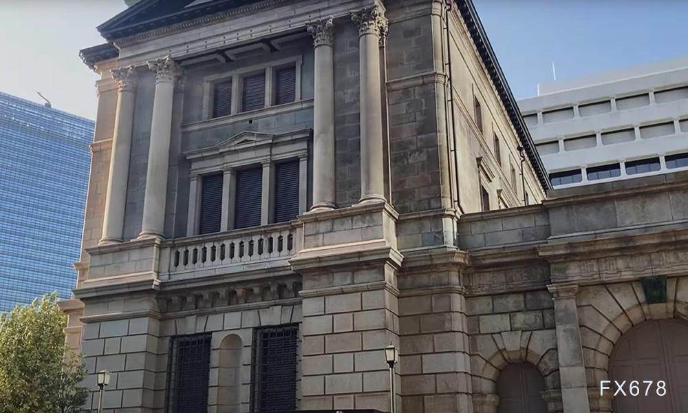 智利国家铜业公司:恢复运营将成为首要任务