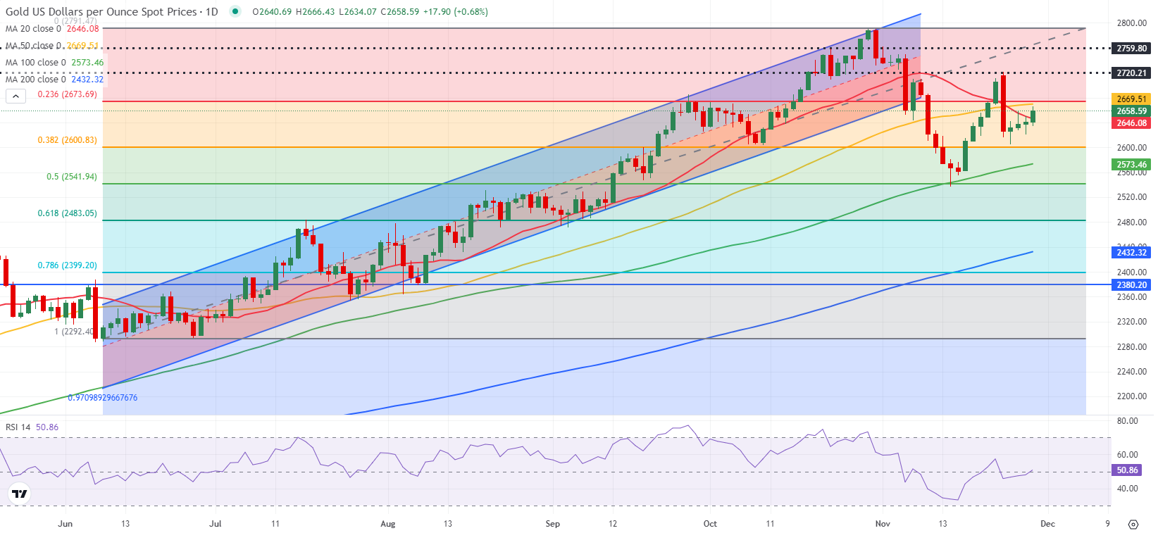 新股消息 | 海伟电子递表港交所 为中国最大的电容器薄膜制造商