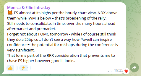 自 12 月中旬以来美国两年期/五年期国债收益率曲线首次出现倒挂。