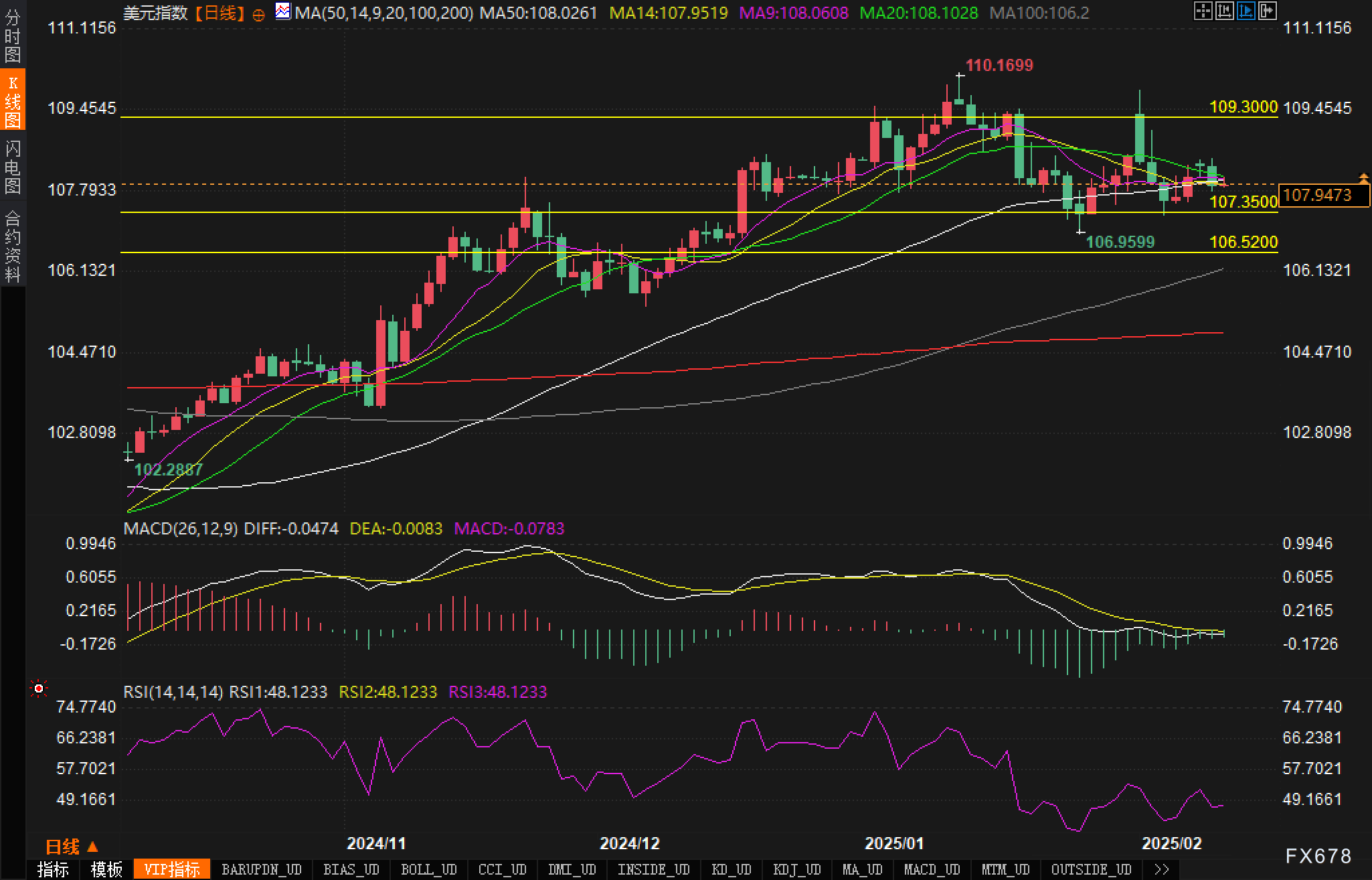 花旗预测:核电站重启与价格变化导致日本2025年液化天然气进口量大幅下降