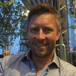 英国财政大臣表示,尽管特朗普威胁要大范围征收贸易关税,仍然希望与美国加强经济合作,以规避这些潜在的关税。他指出,在特朗普首次就任总统时,英美之间的贸易和投资得到了显著增长,因此他对当前形势仍持乐观态度。