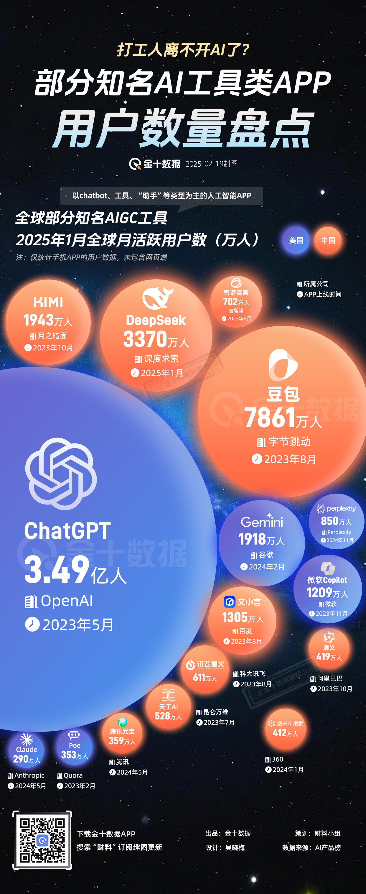 特朗普:乌克兰问题中的维和是较为简单的环节