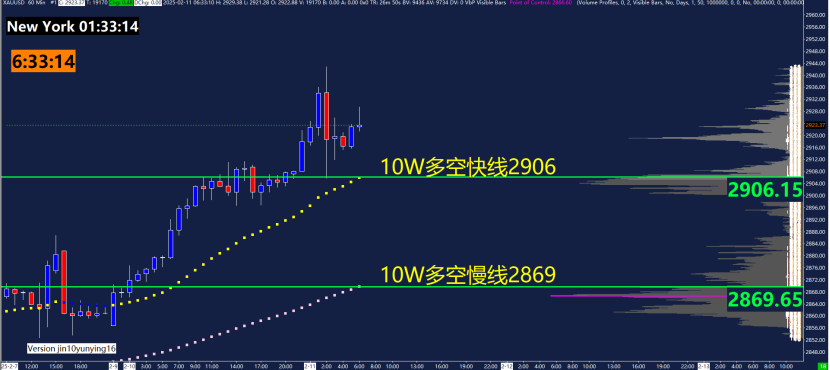 美国邮政署宣布将优化服务标准并实施成本削减措施