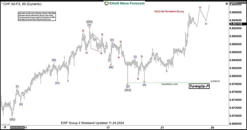 特朗普:北约,你们可以被忘掉了。