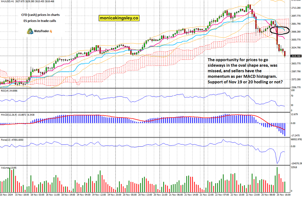 新股消息 | 海伟电子递表港交所 为中国最大的电容器薄膜制造商