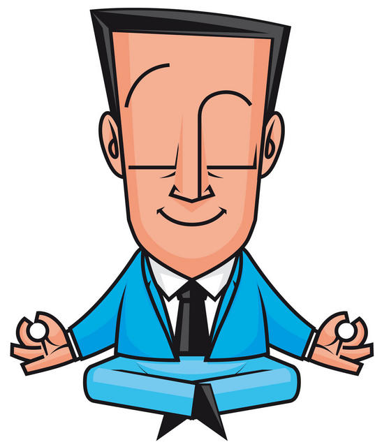 Snowflake 在盘后交易中上涨了9.27%。