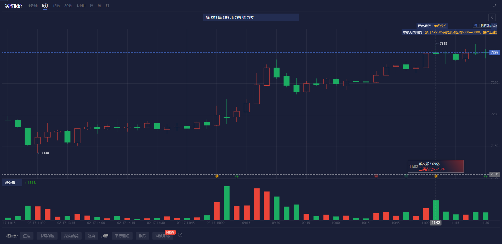 以色列消息人士透露,哈马斯已向红十字会移交四具尸体