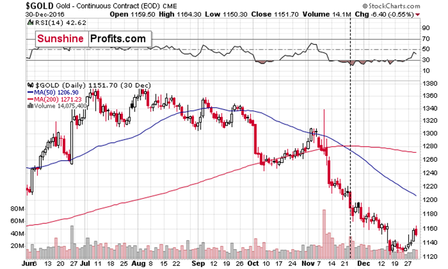 前美联储主席伯南克警示:未来的挑战将促使货币政策框架持续演变