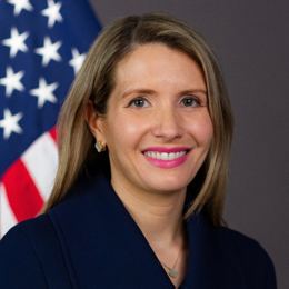 阿盟秘书长对以色列袭击叙利亚的强烈谴责