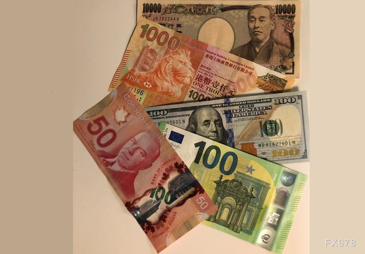 沪燃料油期货刚刚突破3100元/吨关口,最新报价3101元/吨,日内涨幅达到1.24%