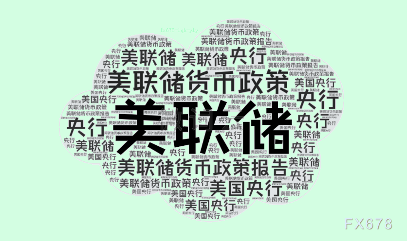 美国卫生部长指出得克萨斯州麻疹疫情较为常见