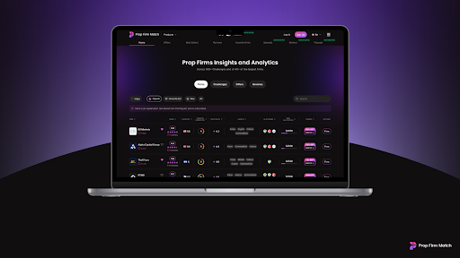 特朗普提出金卡计划以吸引顶尖留学生,力图解决人才短缺问题