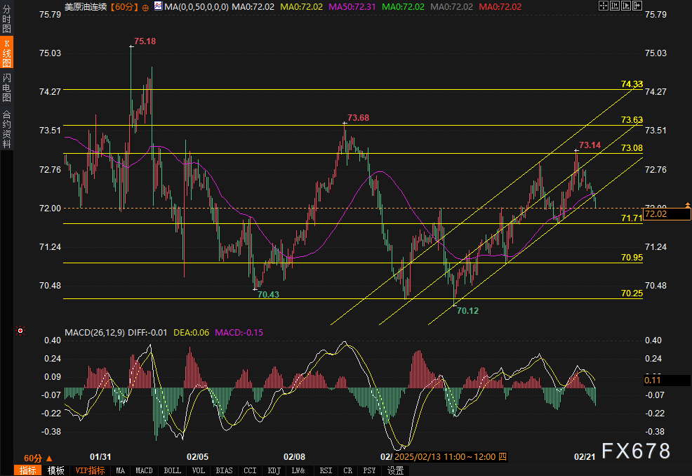 泽连斯基:乌克兰需确保安全方能实现停火与结束敌对行动