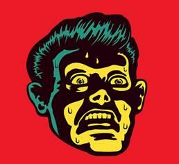 越南Vingroup与卡塔尔基金探讨向VinFast(VFS.US)投资至少10亿美元