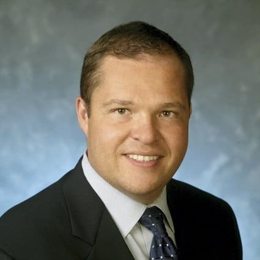 智利国家铜业公司:恢复运营将成为首要任务