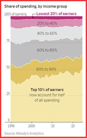 泽连斯基表示与特朗普的会晤安排在周五进行。
