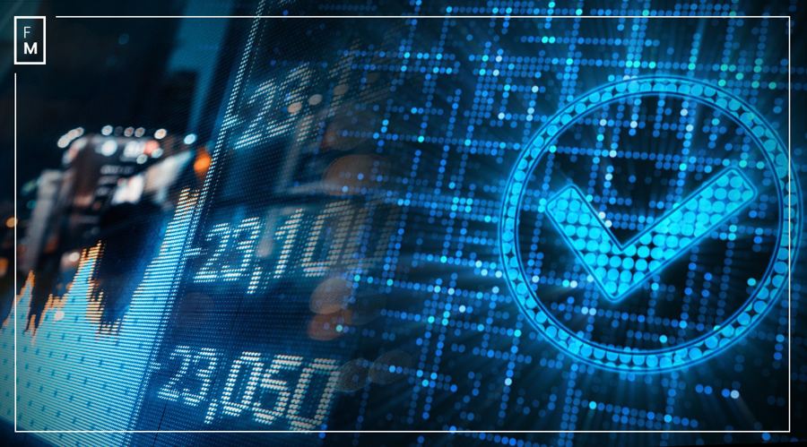 美国邮政署宣布将优化服务标准并实施成本削减措施