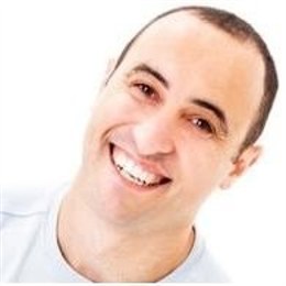 高盛预计资金将回流,建议投资者增持日元,美元/日元汇率今日下跌15点,现报148.85,接近10月份以来的最低点。