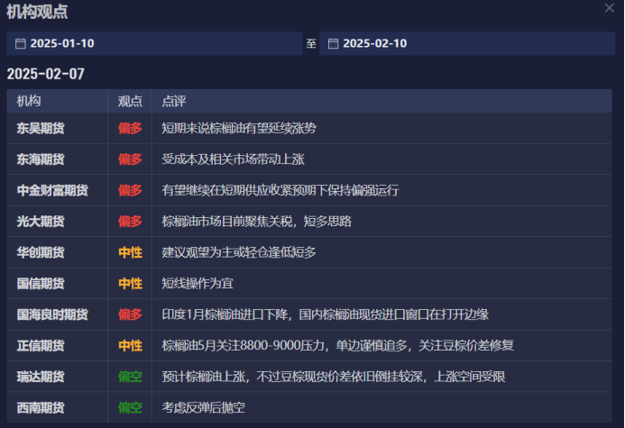 沙特主权财富基金PIF正在与意大利军工企业Leonardo进行投资洽谈