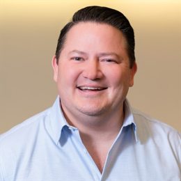 花旗分析铜关税前景,预计期货升水将反映有效税率的变化