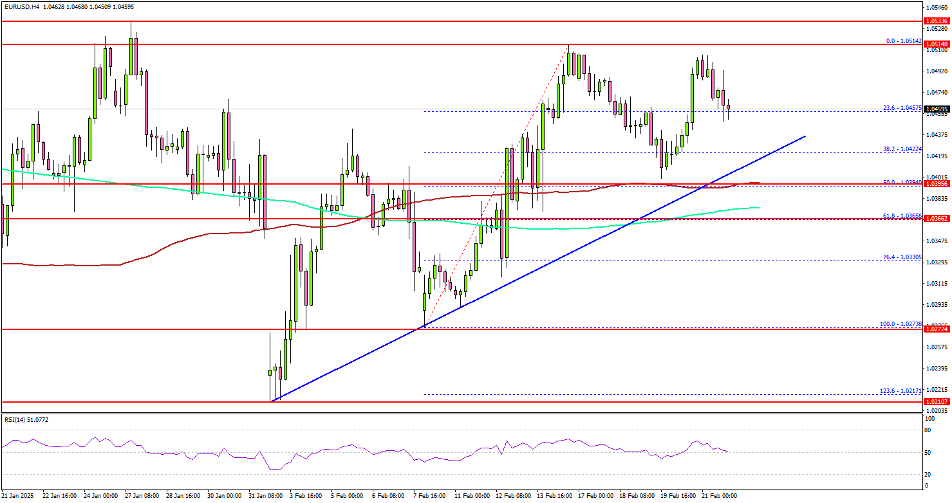 成本上升影响英国服务业利润及信心;