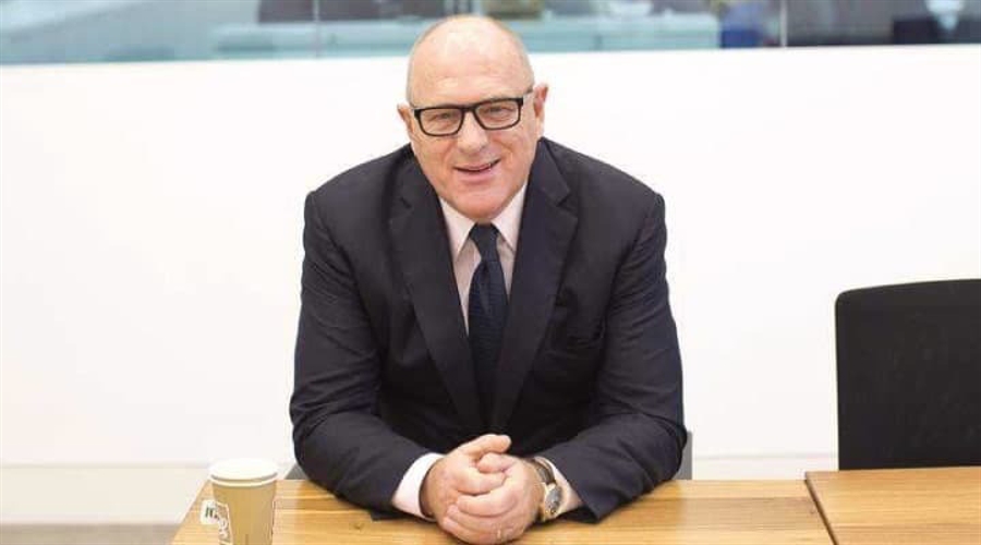 消息:扎克伯格“元宇宙公司”Meta Platforms旗下社交平台Instagram可能会将Reels单独作为一个APP