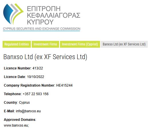 英国央行货币政策委员会委员 Dhingra 指出全球贸易扩张的多重驱动因素正在减弱。