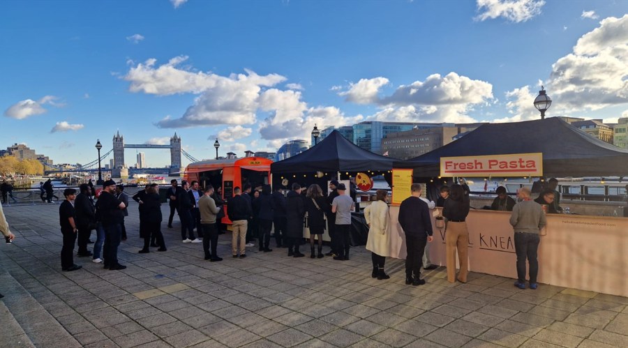 WTI原油期货小幅下跌至68.56美元/桶