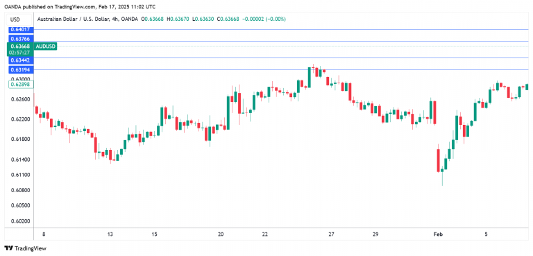 国金证券:人形机器人迈入量产元年 上游核心化工新材料将持续受益