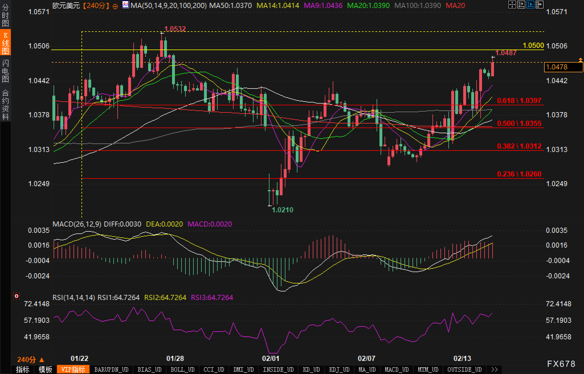 智利国家铜业公司:恢复运营将成为首要任务