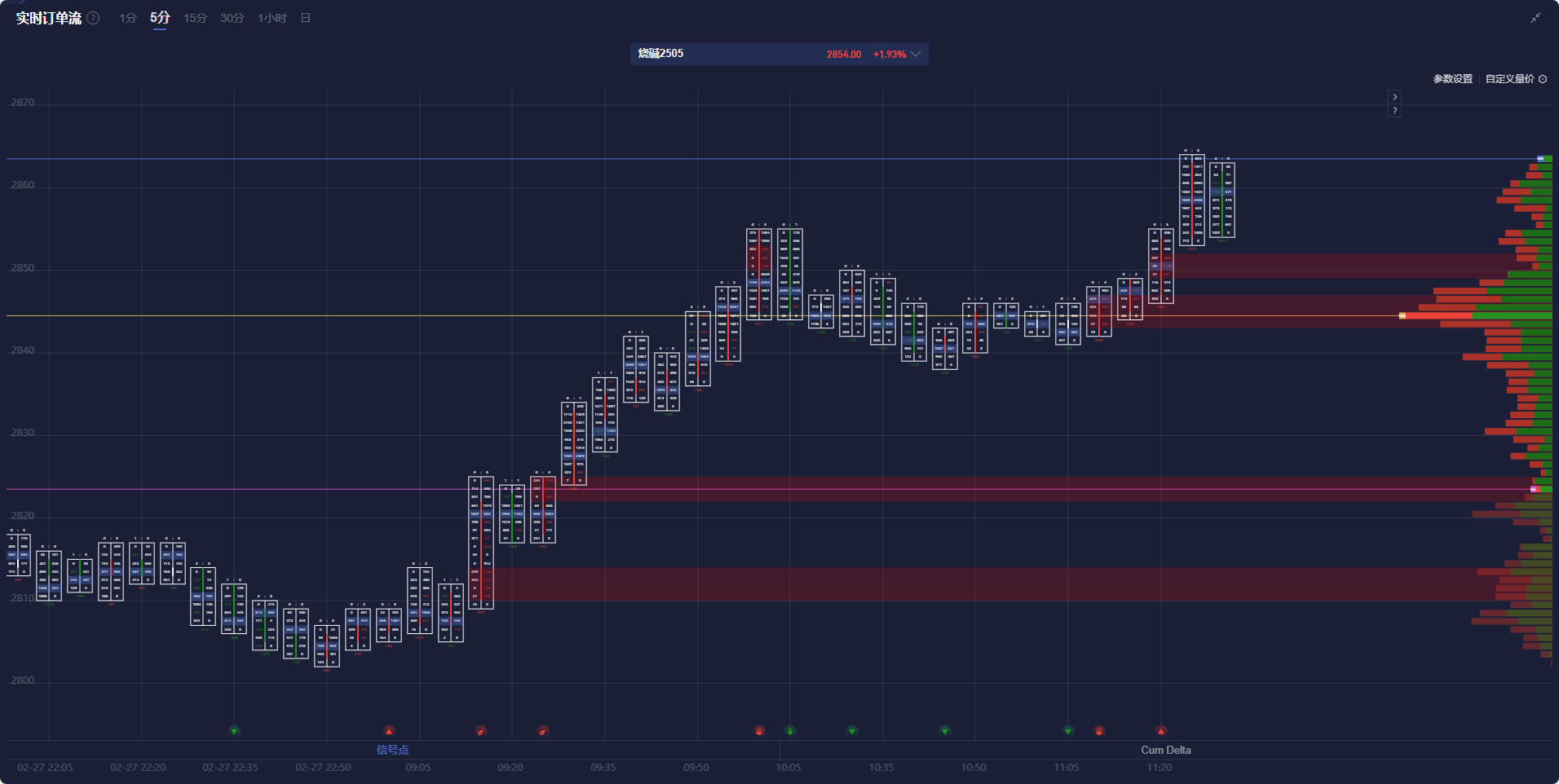 日本经济产业大臣下周将访问美国，应对紧张关税局势