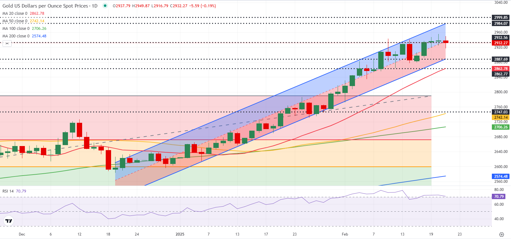 美联储降息预期分析:3月与5月的展望