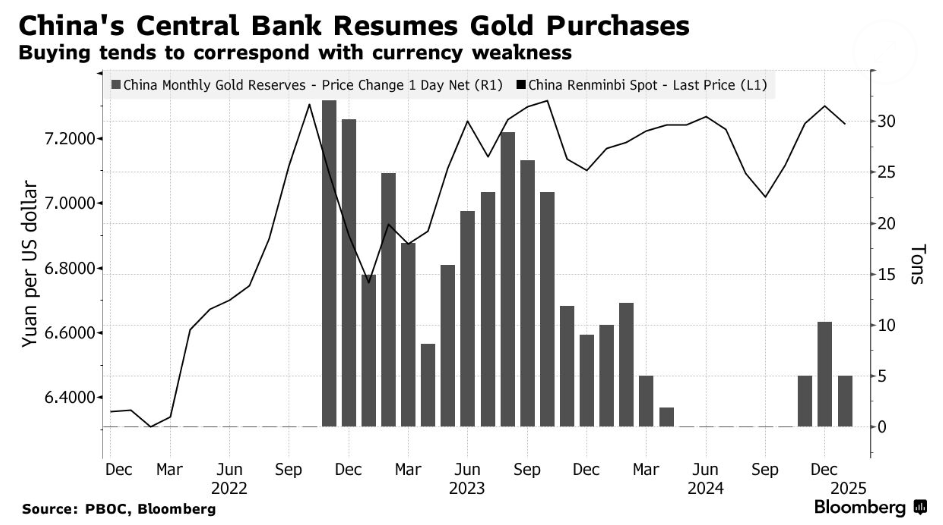 日经225指数动态