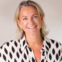 欧洲银行业联合会对欧盟撤回ESG计划表示反对