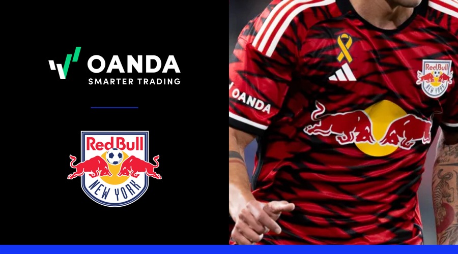 美国卫生部长指出得克萨斯州麻疹疫情较为常见