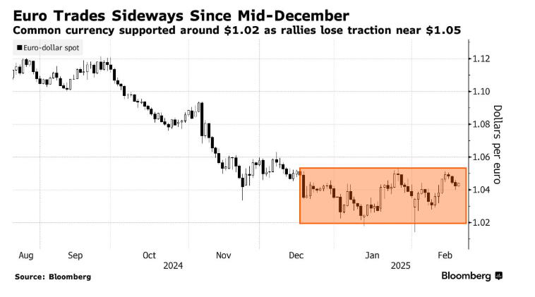 泽连斯基:乌克兰需确保安全方能实现停火与结束敌对行动