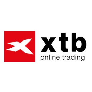 国金证券:人形机器人迈入量产元年 上游核心化工新材料将持续受益