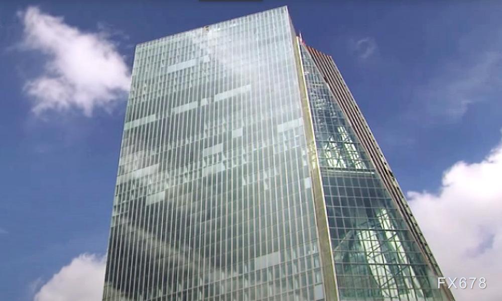 贝莱德扩大其在日本的养老金管理规模至170亿美元