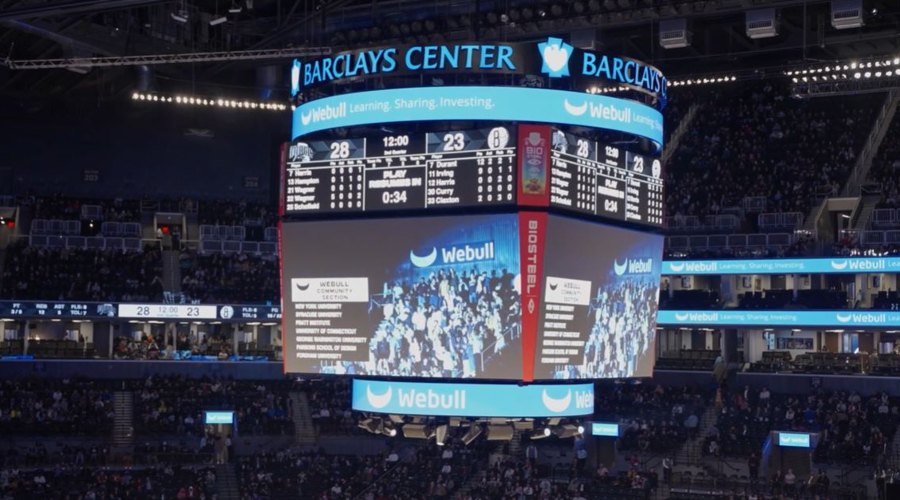 海通证券:AI应用进入快速发展期 关注云服务商等