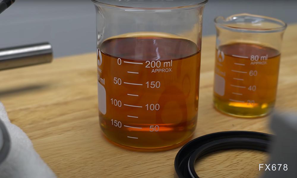 美联储博斯蒂克:尽管通胀依然高企,经济已显著改善