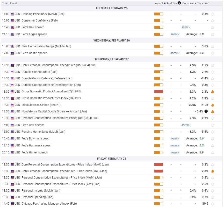 金融开放新举措:港澳金融机构入股内地保险公司的门槛降低